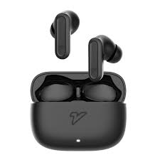 Elevate Your Store With Custom Wireless Earbuds At Wholesale Prices